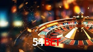 54bet Seguro SSL