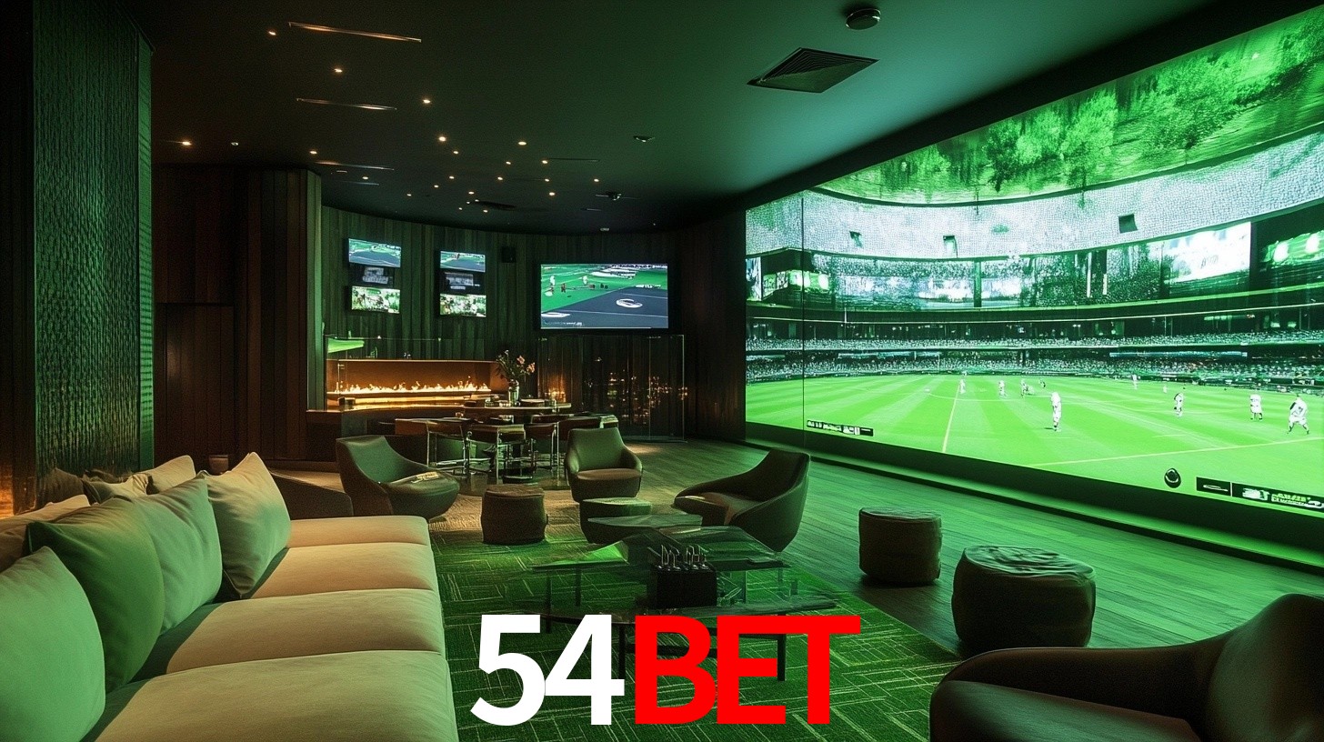 54bet - Jackpot Explosão Instantânea - 54bet.com