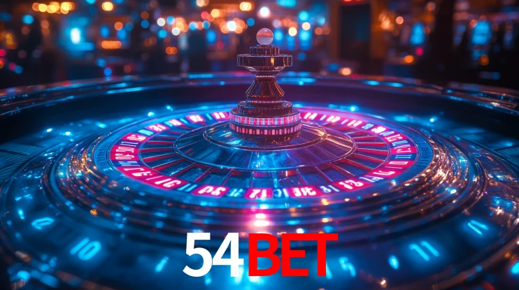 54bet login