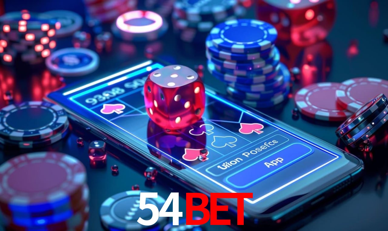 Dr. Ricardo Silva - Moderador Canal Telegram 54bet