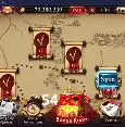 54bet Cassino Ao Vivo - 89 Mesas Evolution Gaming