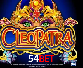 Desvendando o Mundo dos Jogos Virtuais na 54bet