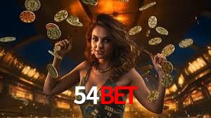 Player Reviews 54bet