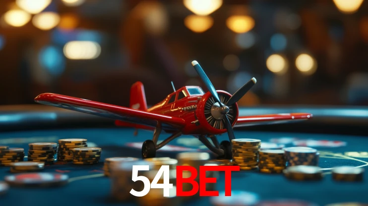 Quick Registration 54bet