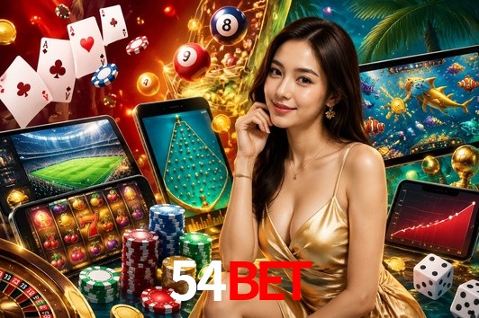 Crash Games Strategies 54bet