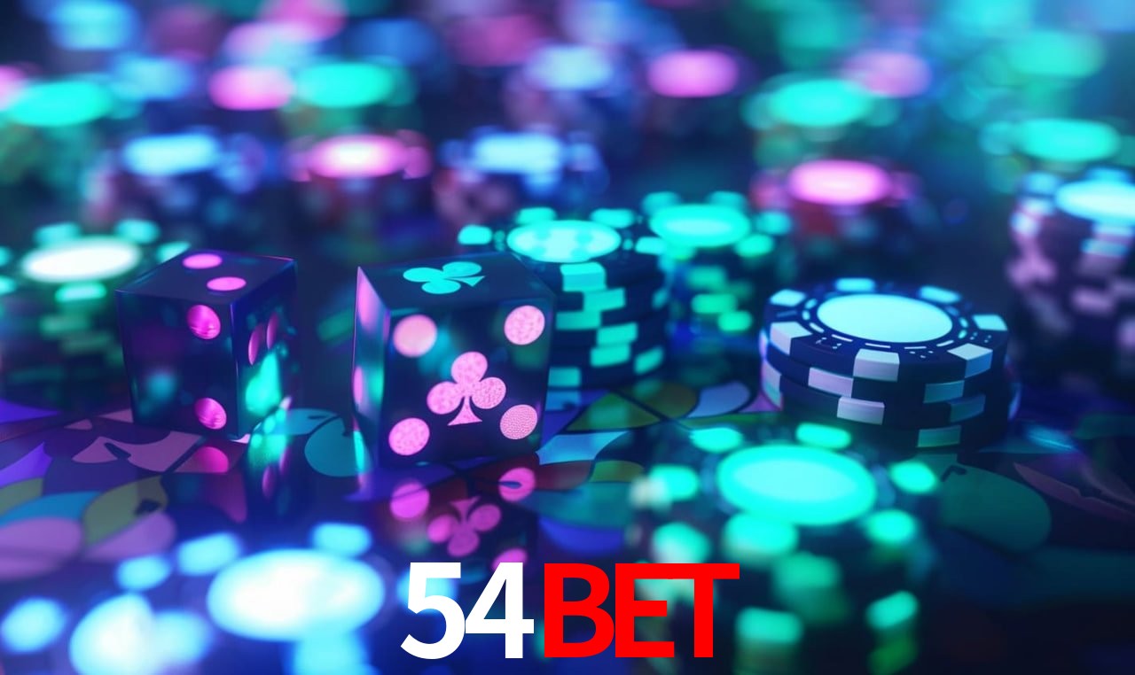Jogo Aviator 54bet