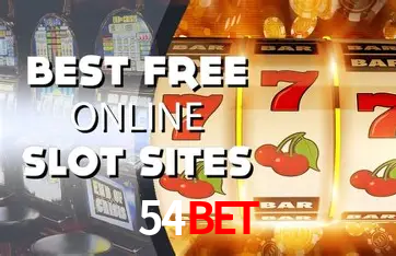Descubra o Programa VIP da 54bet: Vantagens Exclusivas para Jogadores