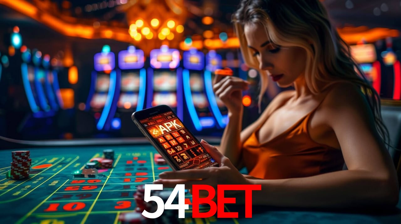 Spaceman Game 54bet