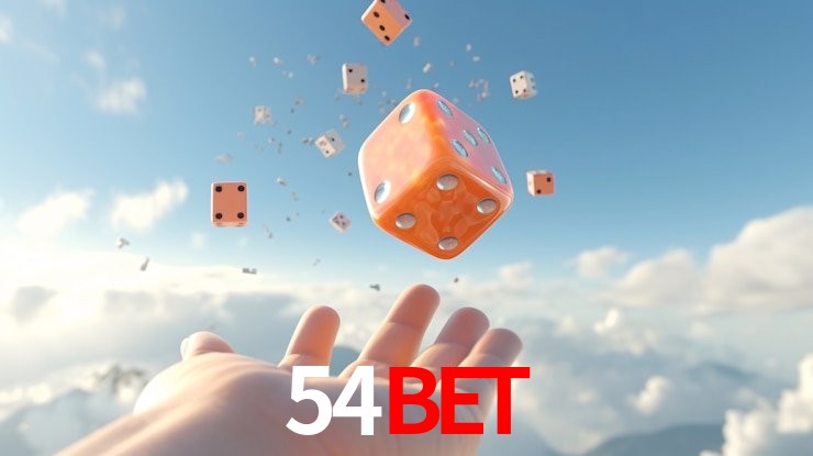 Crash Games Statistics 54bet