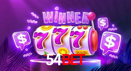 Explorando a Categoria de Eventos em Apostas na 54bet