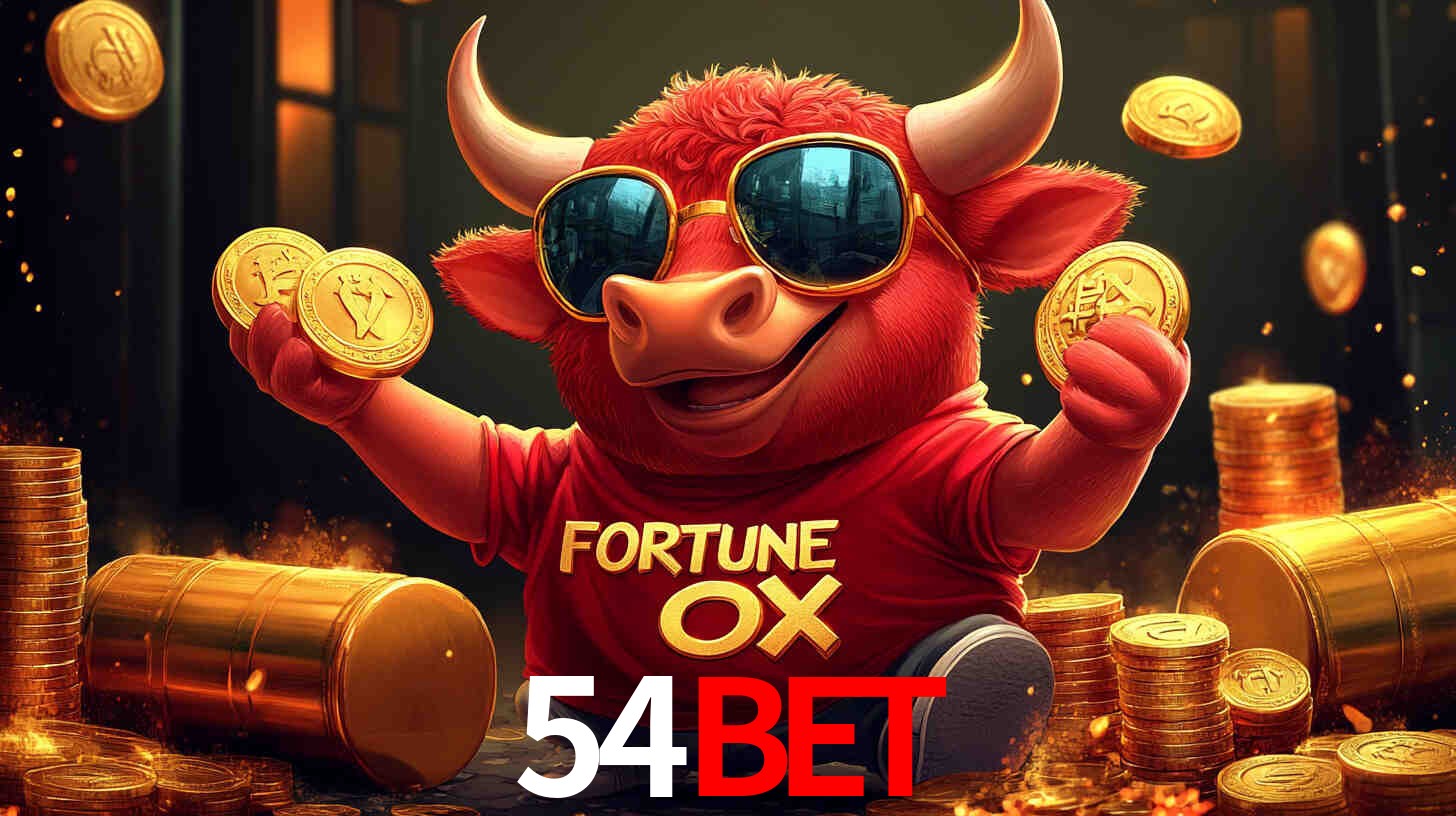 Estatísticas Crash Games 54bet