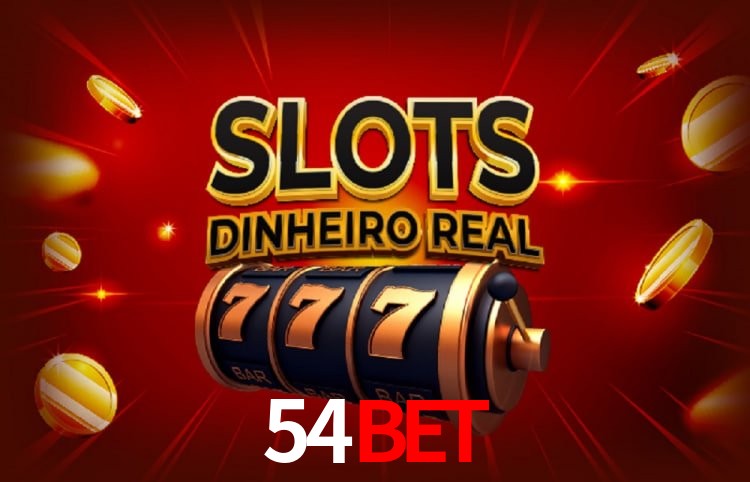 Segurança 2FA 54bet