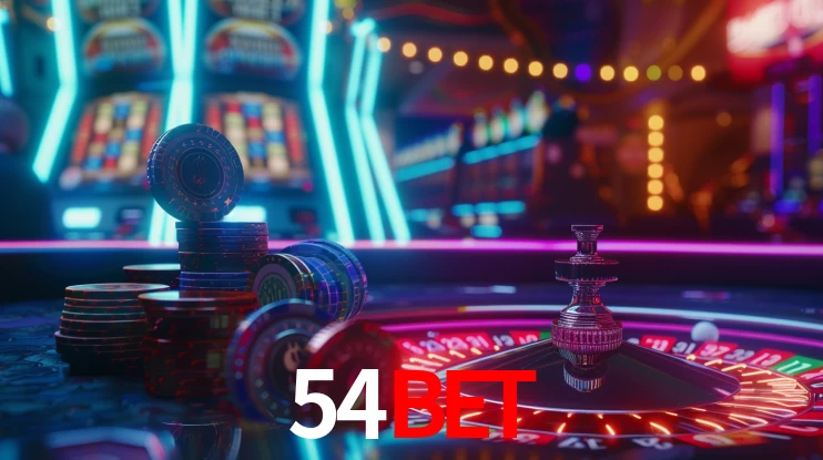 A Revolução dos Aplicativos de Jogos no 330bet