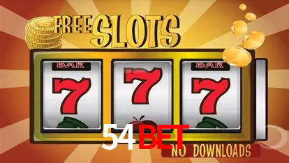 Apostas Esportivas na 54bet: Um Guia Completo