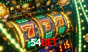 Explorando a Categoria de Eventos em Apostas na 54bet