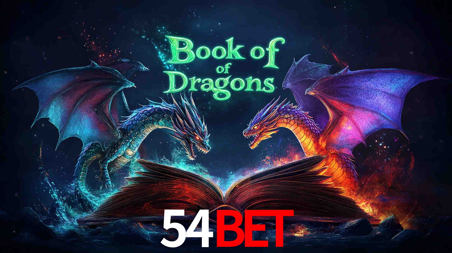 Jogo Spaceman 54bet