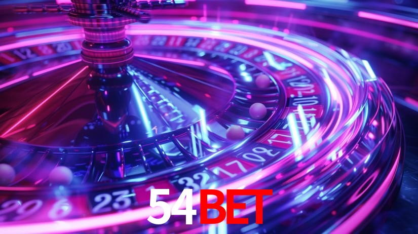 Programa VIP 54bet