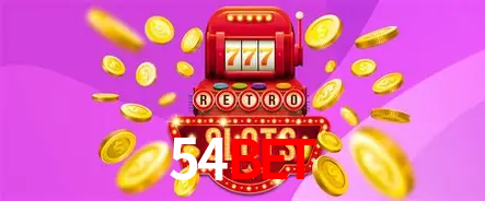 Descubra a Essência do 54bet: Nossa História e Compromissos