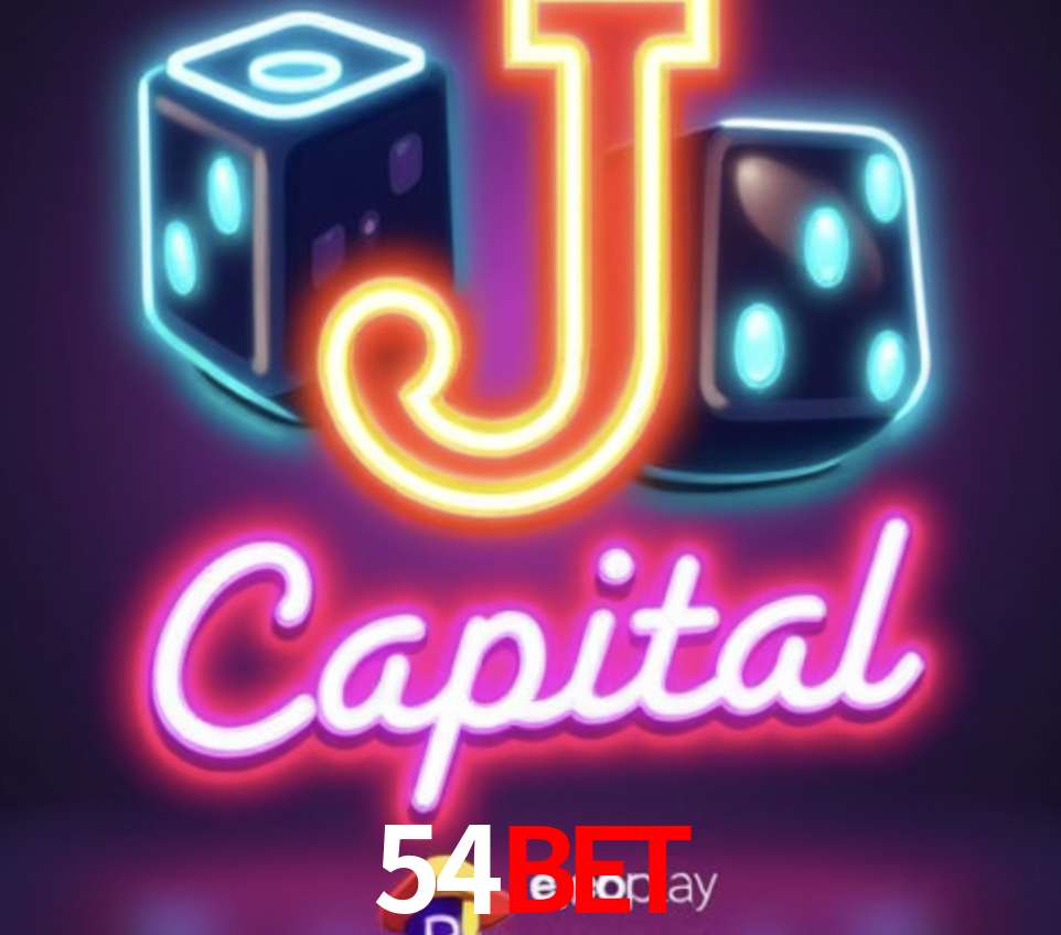 A Experiência Imersiva dos Cassinos Ao Vivo no 54bet