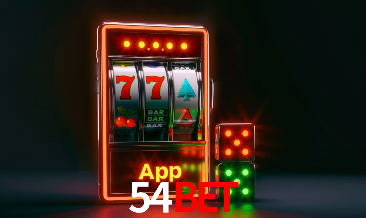 Promoção Relâmpago 54bet